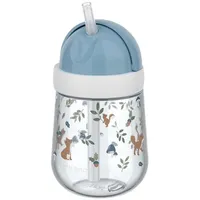 Mepal Mio 300 ml | Forest Friends (2025)