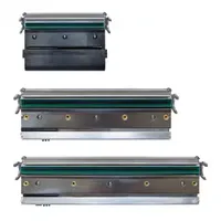 Tsc Druckkopf, 8 Punkte/mm (203dpi), Alpha-40L, PH-A40L-0001