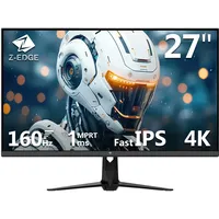Z z-edge Z-Edge 27'' 4K Monitor