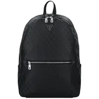 GUESS Torino Backpack Black