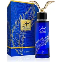 Khadlaj Saqr Al Badia Extrait de Parfum 100 ml