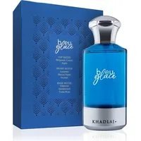Khadlaj Bleu Glace Extrait de Parfum 100 ml