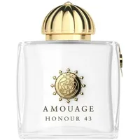 Amouage Honour 43 Extrait Woman
