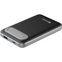 Sandberg Travel Powerbank 10000 mAh