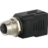 Murrelektronik 7000-44671-0000000