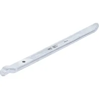 BGS Reifen-Montiereisen 250 mm