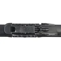SWF AQUABLADE TRUCKS 132580
