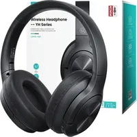 USAMS US-YH-Serie Schwarz