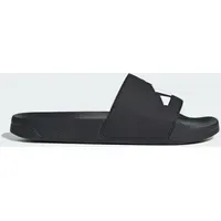 Adidas Shower Adilette Core Black/Cloud White/Core Black JS3565 44,5