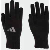 Adidas Essentials Handschuhe Black/Grey Four, M