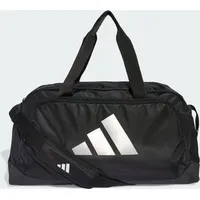 Adidas Women S Adult Woman Defender Duffle SMALL 1