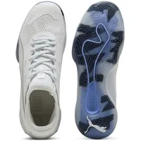 Puma Eliminate Nitro SQD 4 - 10.5)