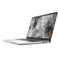 Dell Pro 16 Plus 16'' Intel Core Ultra 7