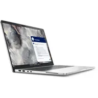 Dell Pro 16 Plus 16'' Intel Core Ultra 5