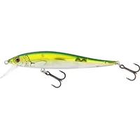 Westin Jerkbite Sr Jerkbait 7,5cm 5g Suspending Olive Minnow