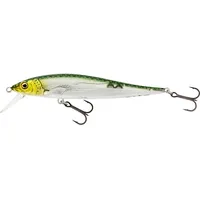 Westin Jerkbite Sr Jerkbait 7,5cm 5g Suspending Headlight