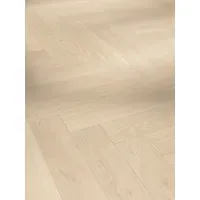 Parador Trendtime 3 Laminat 8 mm Eiche Studioline Gekälkt