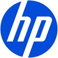 HP Z2 SFF G1i Intel Core Ultra 7 265K