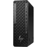 HP Z2 SFF G1i Workstation Intel Core Ultra 7