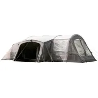 Skandika aufblasbares Zelt Timola 6 Air Sleeper Protect XL