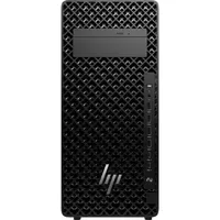HP Z2 Tower G1i A40MLET Core Ultra 7 265K