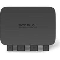 EcoFlow Powerstation 500W 4,38 kWh