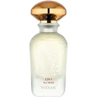 Widian Liwa All Over Fragrance Spray 50 ml