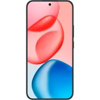 Honor 400 512 GB Midnight Black