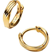 Pandora 263871C00