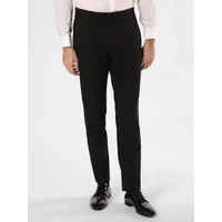 Strellson Hose Luc 30039682/035, schwarz 46