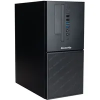 Bluechip BUSINESSline T3600 *KI ready* Intel Core Ultra 5