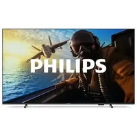 Philips 43PUS7000/12 43" 4K LED Smart TV