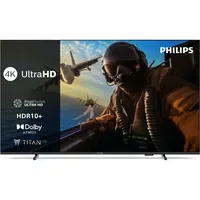 Philips 43PUS7000/12 43" 4K LED Smart TV