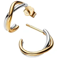 Pandora 263880C00