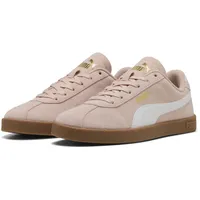 Puma Club II rosa 39