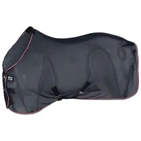 Eskadron New Basic Mesh Dura Fliegendecke - navy -