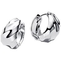 Pandora 293874C00