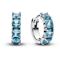 Pandora 293851C01