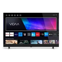 Sony K-43S39BP 43" 4K UHD LED Fernseher