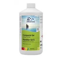 Chemoform Compactal Gel 1 l