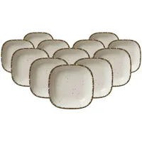 Ritzenhoff & Breker Casa ø 9 cm 12er Set