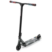 Slamm MISCHIEF Scooter 2026 glitch