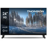 Thomson 24 Zoll (60 cm) LED HD Easy TV