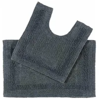 Homescapes Homescapes