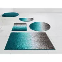 OTTO home Elif Grau 48 x 78 cm