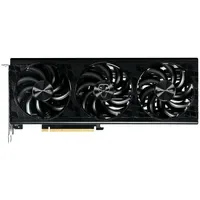 Gainward GeForce RTX 5060 Python III 8 GB GDDR7