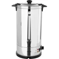 Yato Doppelwandiger Wasserauslauf 19.1L