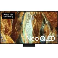 Samsung Neo QLED QN72F 4K Vision AI smart TV