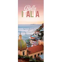 Korsch Verlag Bella Italia 2026