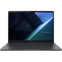 Asus ExpertBook B3 16'' Intel Core Ultra 7 155H